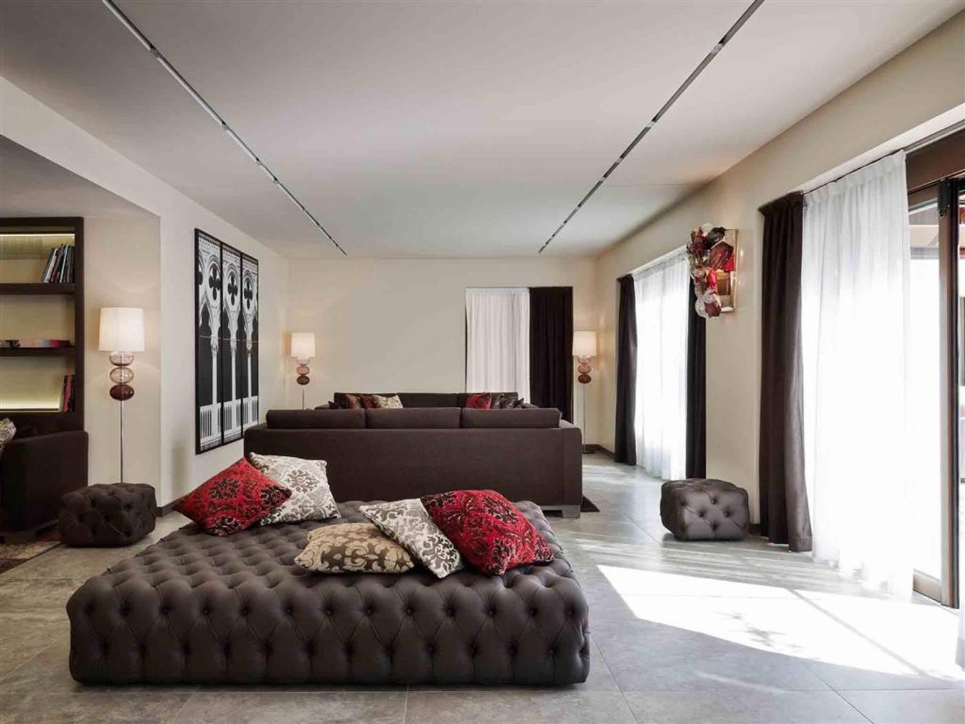 Hyatt-Centric-Murano-Venice-Bar-50