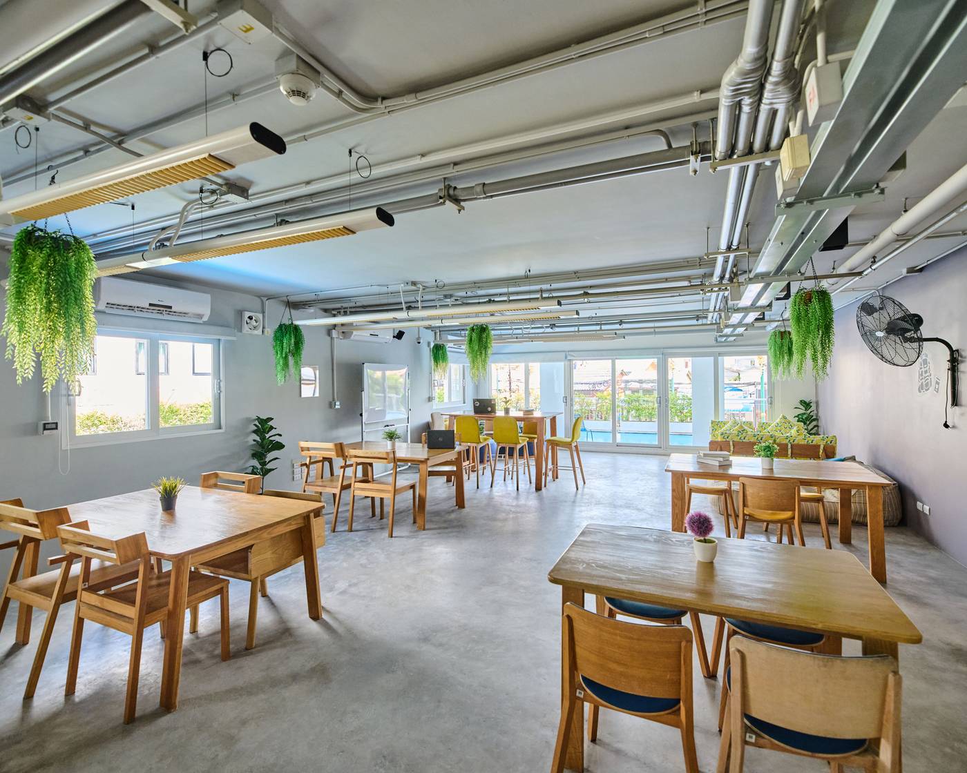 Lub-D-Phuket-Patong-Conferences-56