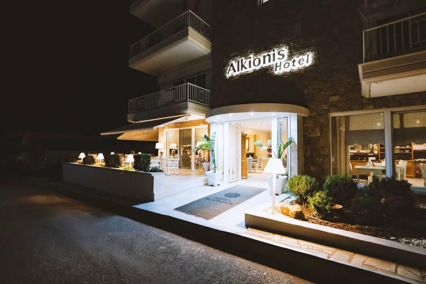 Alkyonis--General-view-7