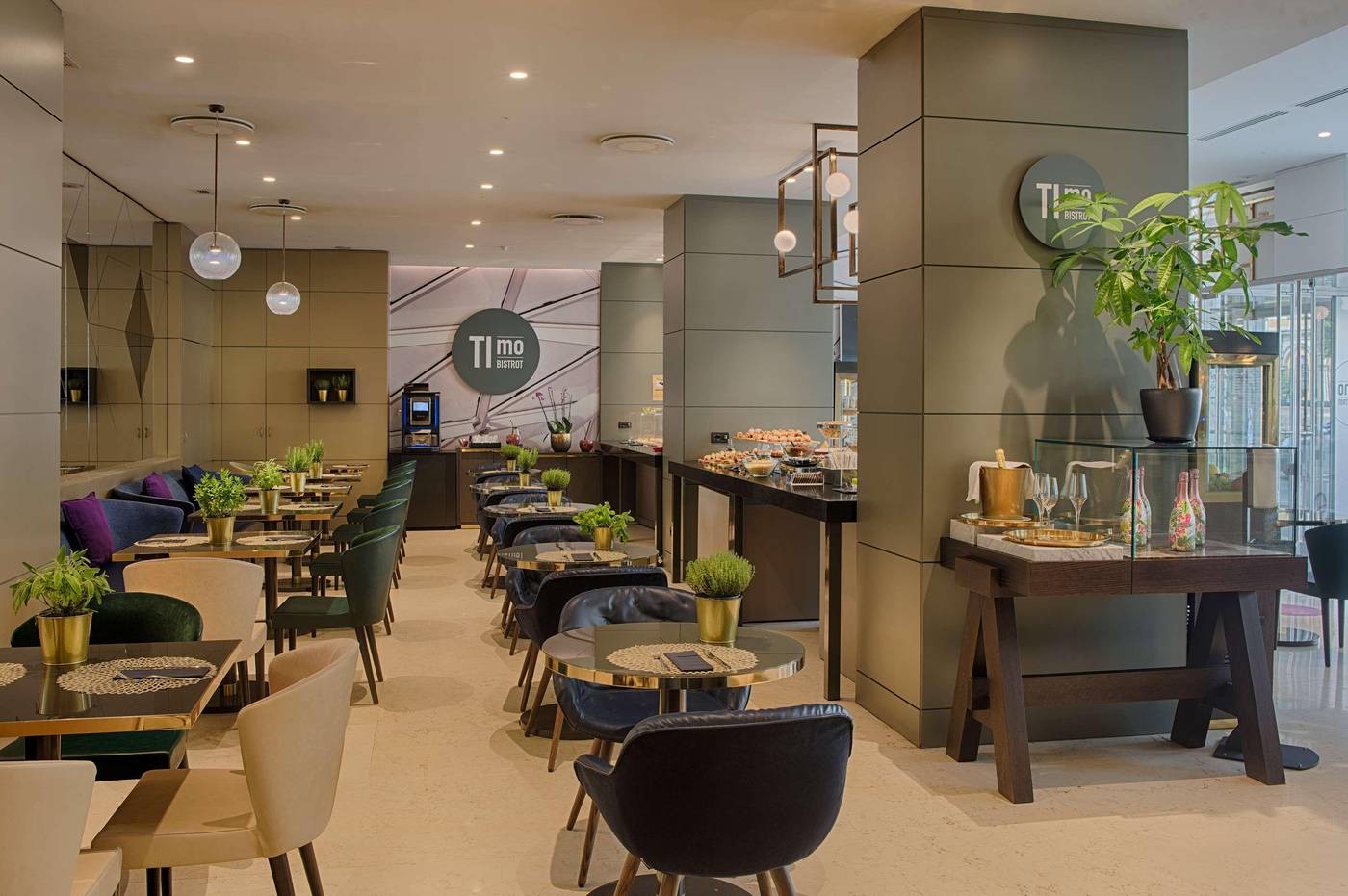 NH-Collection-Milano-Porta-Nuova-Restaurant-16