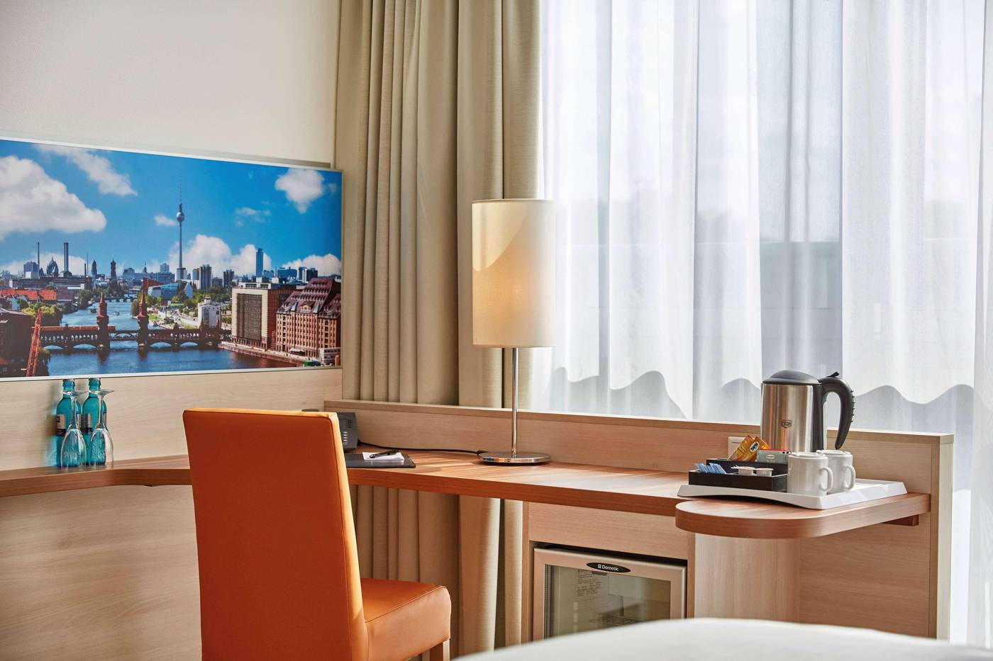 H--Hotel-Berlin-Mitte-Room-26