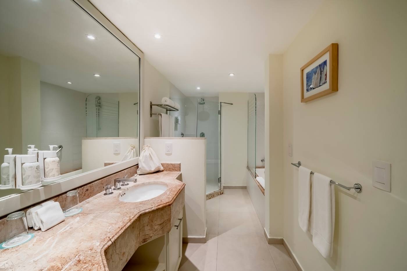 Iberostar-Cancun-Room-50