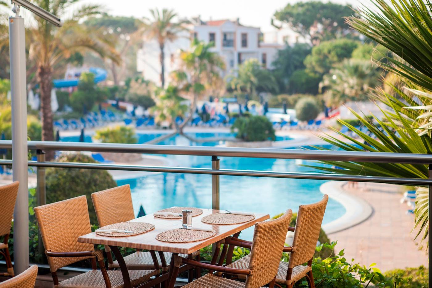 Alfagar-Village-Restaurant-15