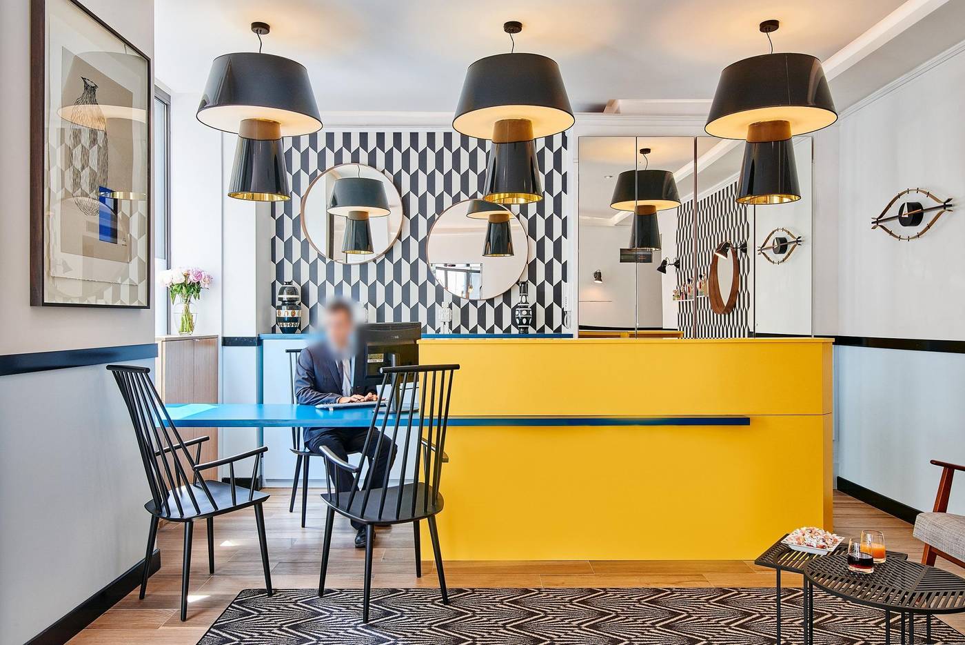 Augustin-Astotel-Lobby-9