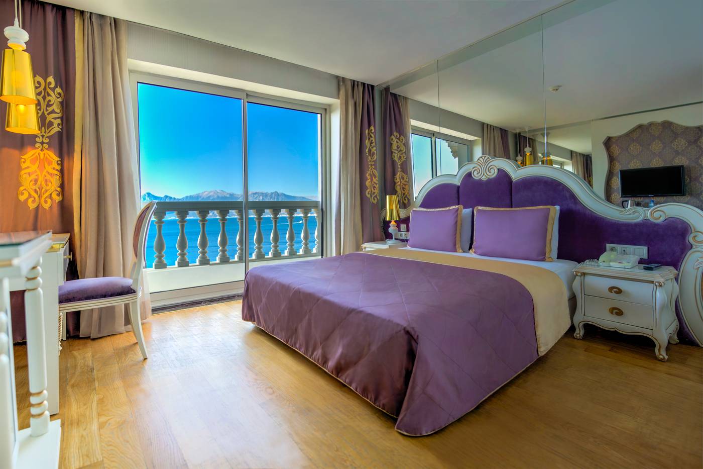 La-Boutique-Hotel-Room-16