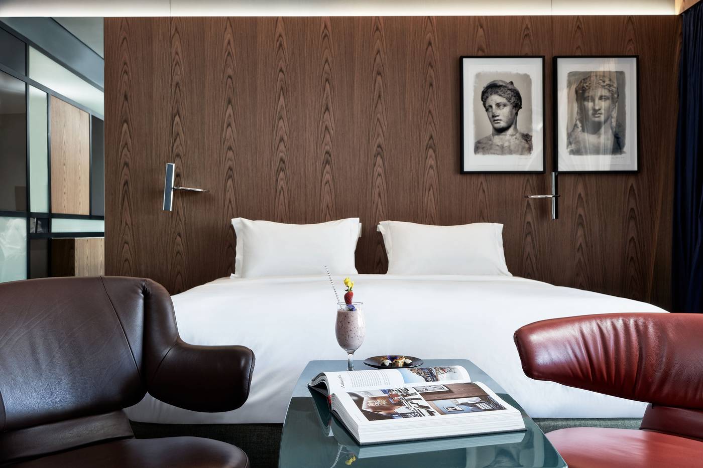 AthensWas-Design-Hotel-Room-16