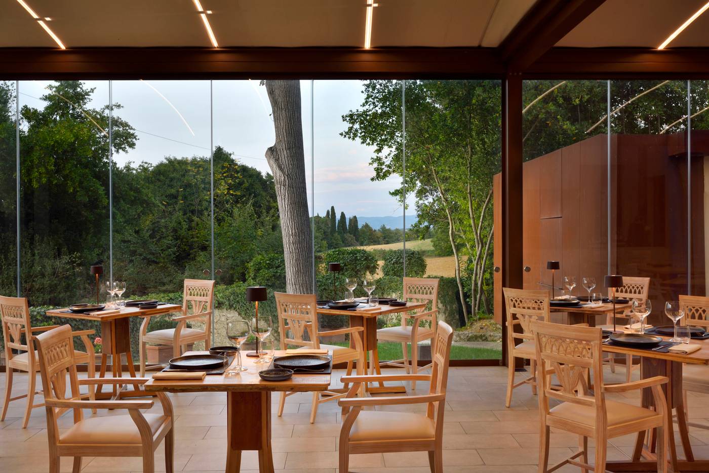 Villa-Sabolini-Restaurant-40