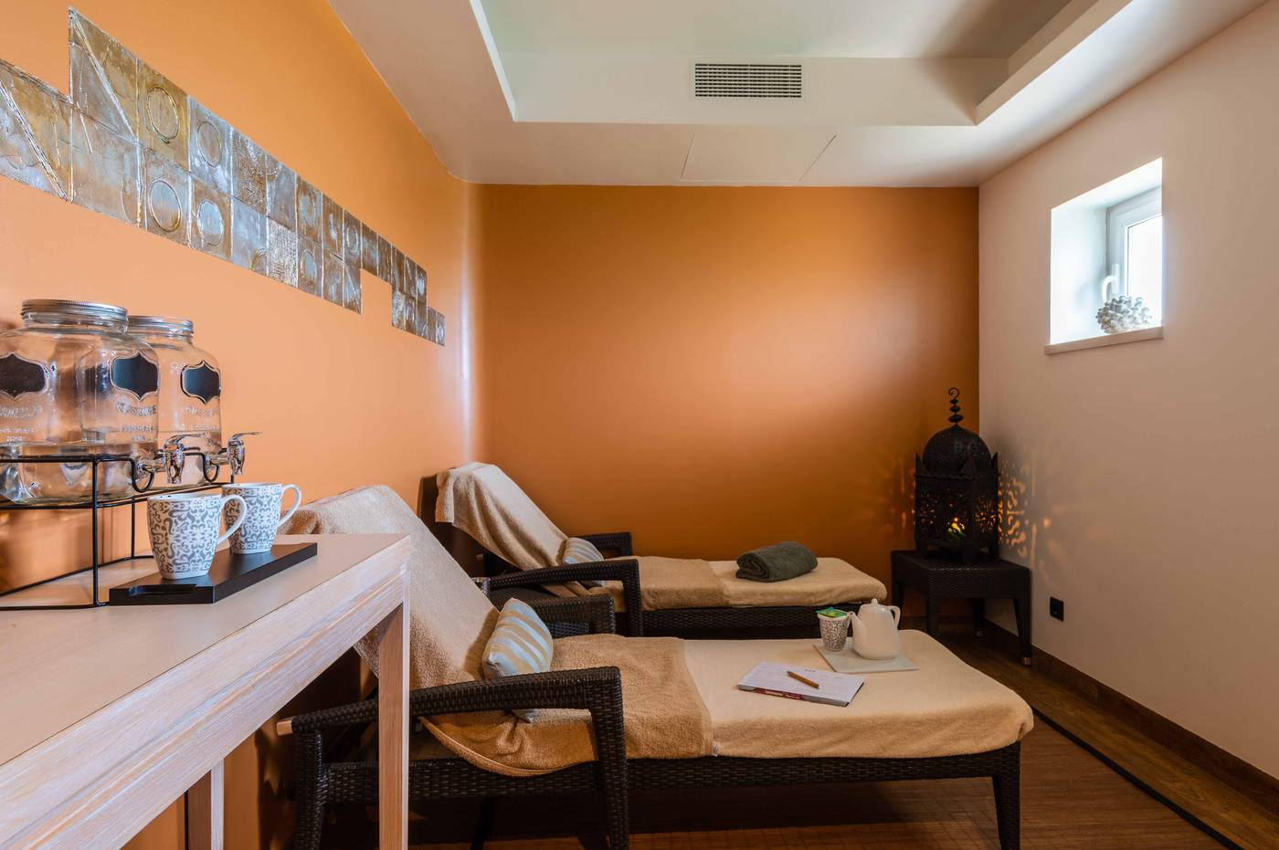 Vale-D-Oliveiras-Quinta-Resort-And-Spa-Sports-and-Entertainment-78