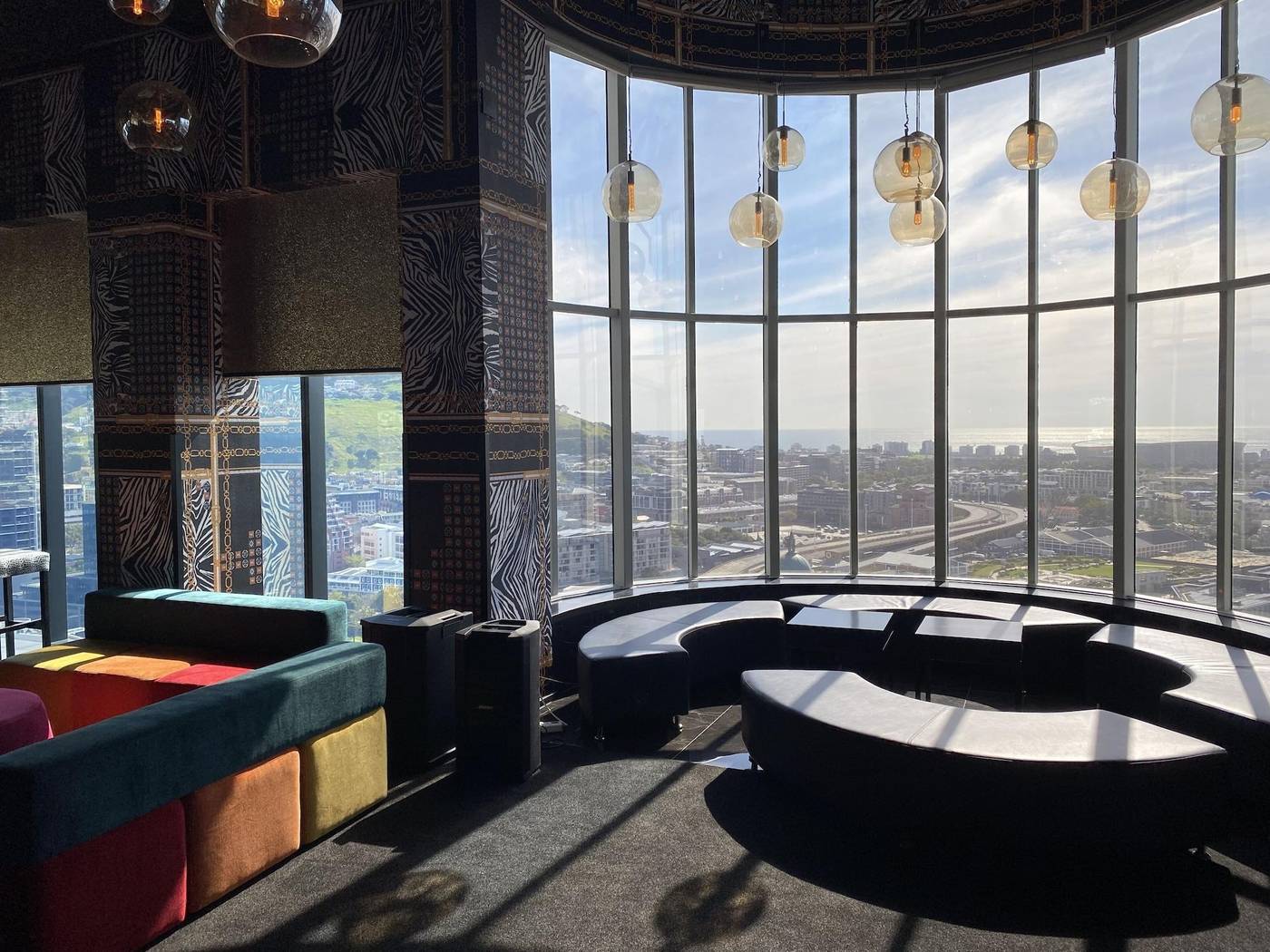 Hotel-Sky-Cape-Town-Conferences-17