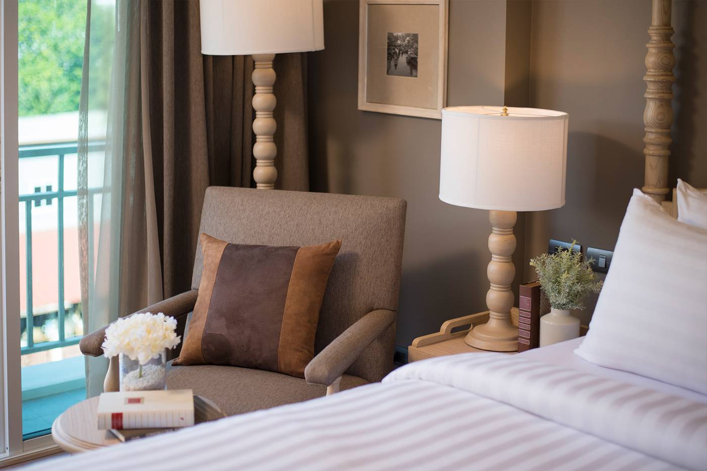 CASA-VIMAYA-RIVERSIDE-Room-19