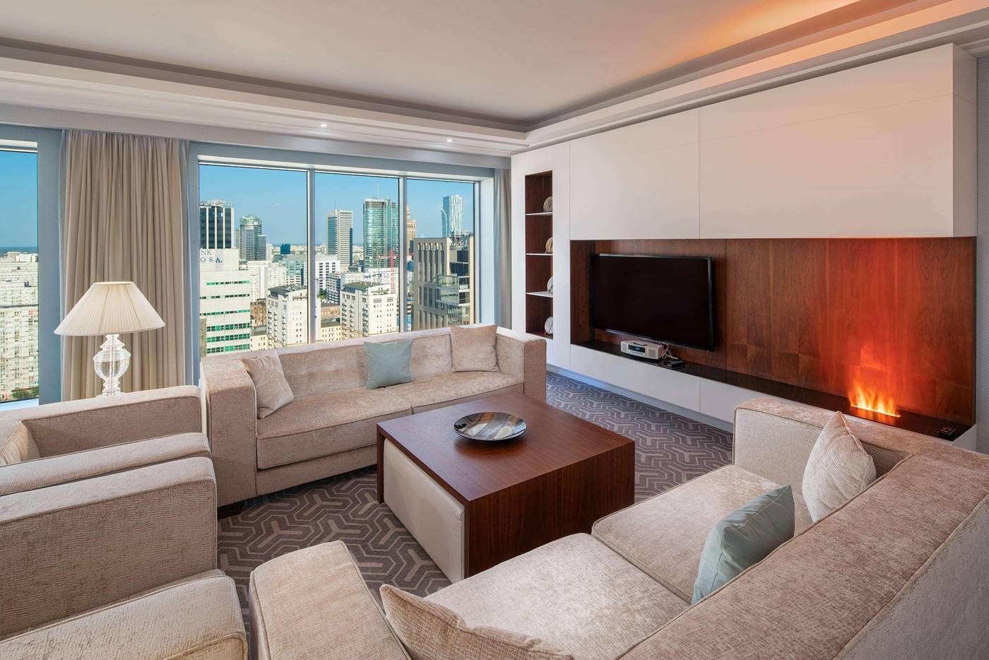 Hilton-Warsaw-City-Room-7