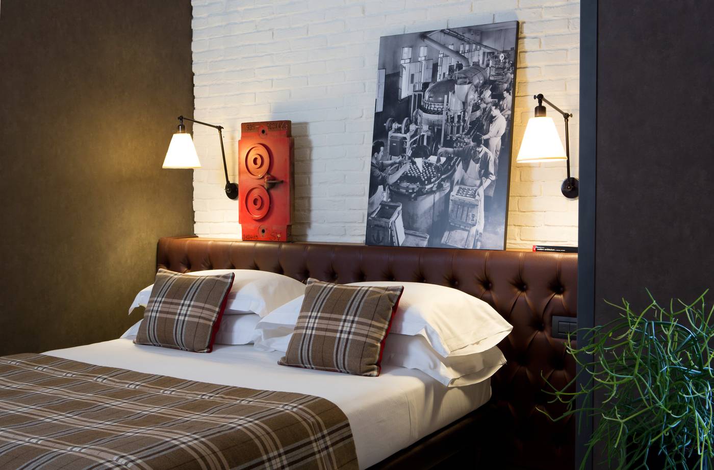 Starhotels-Business-Palace-Room-40