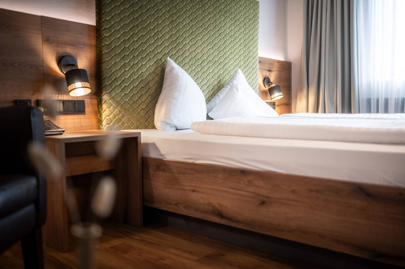 Stubaierhof-Austria-Fulpmes Im Stubaital-Room-7