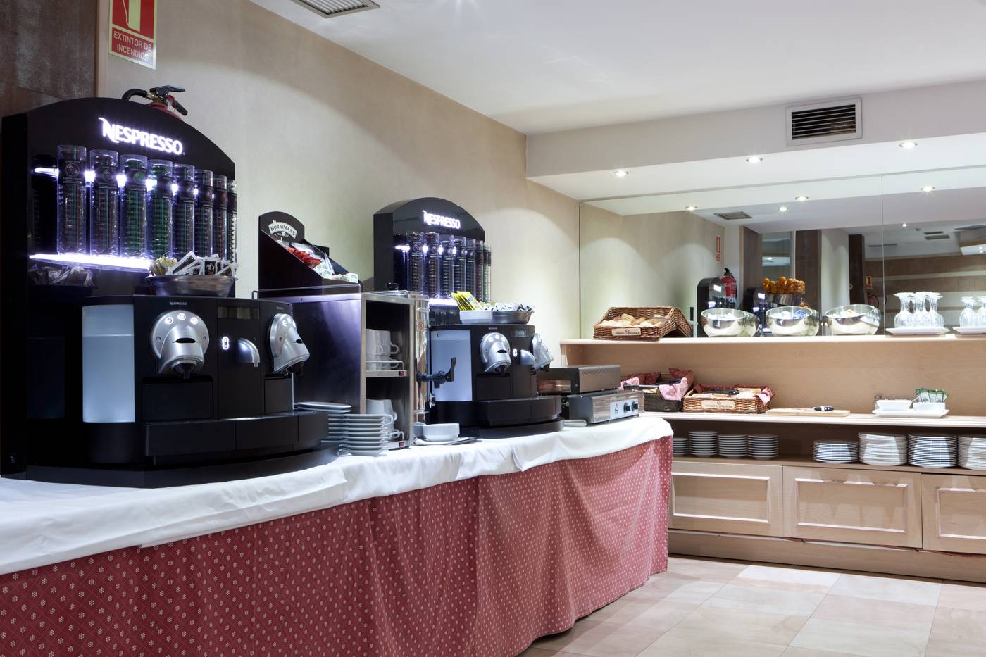 Senator-Castellana-Restaurant-20