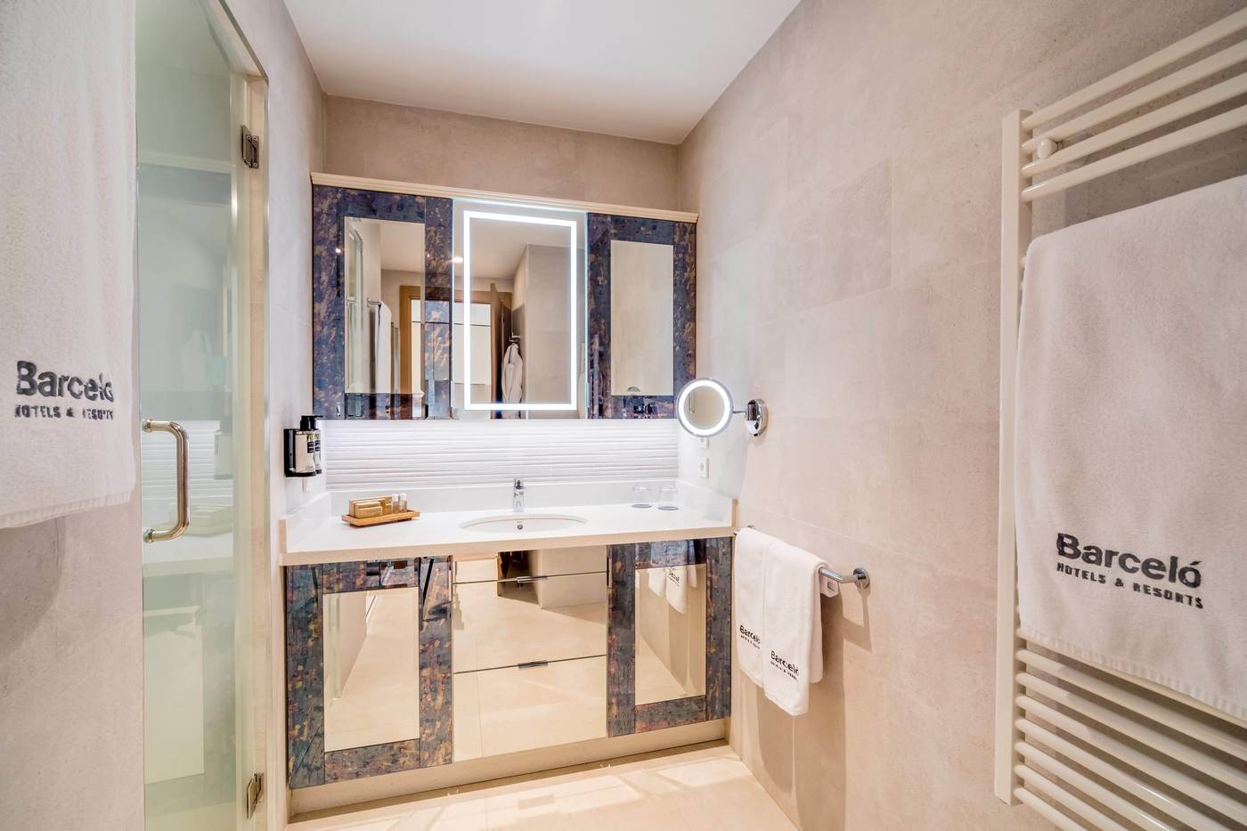 Barcelo-La-Nucia-Palms-Room-42