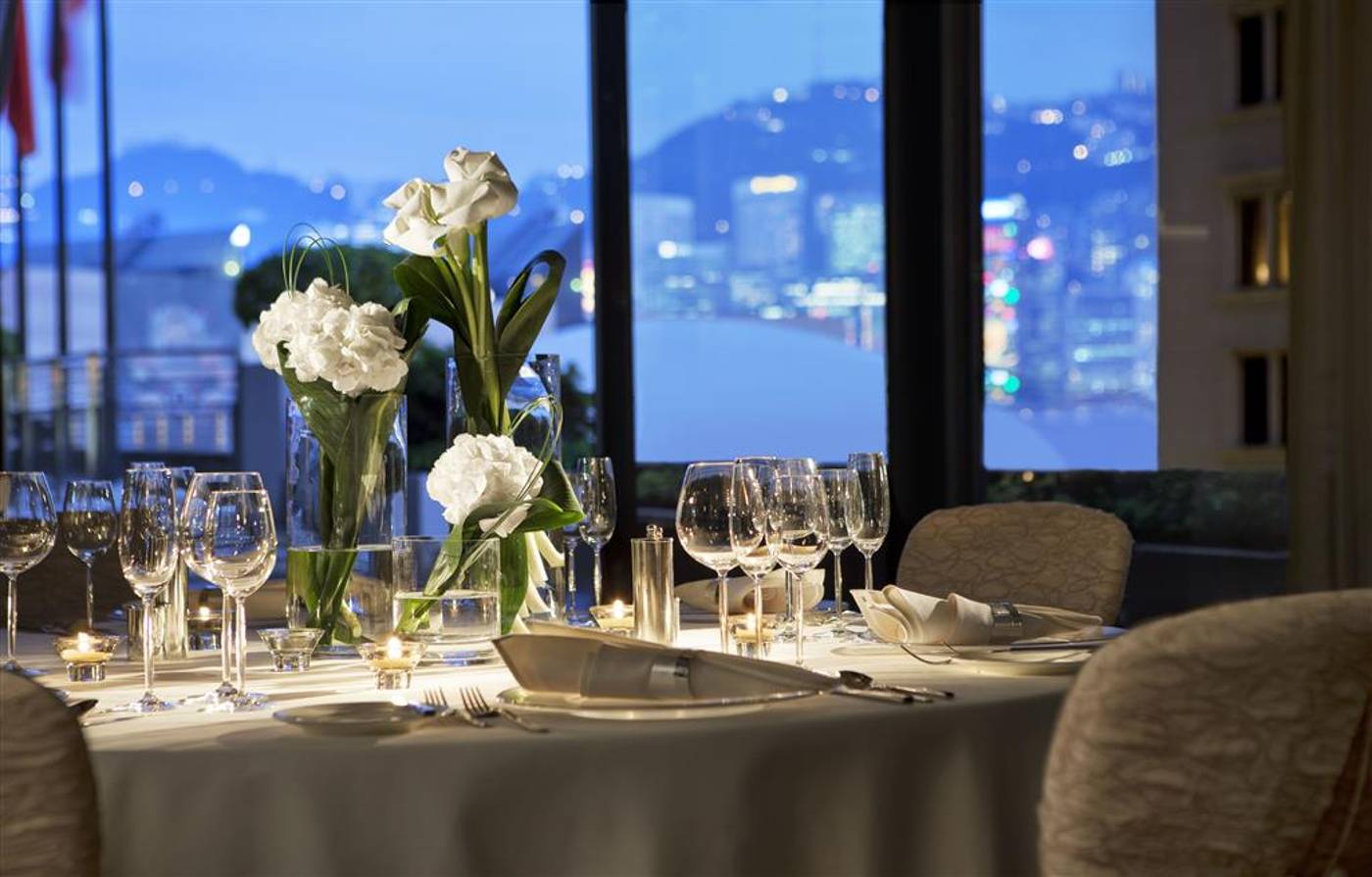 Sheraton-Hong-Kong-Hotel---Towers-General-view-21