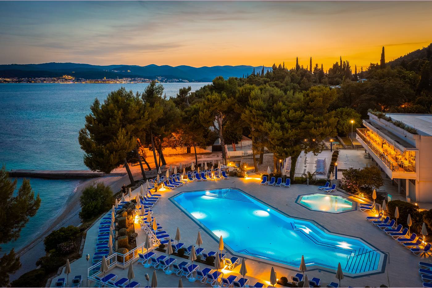 Aminess-Grand-Azur-Hotel-General-view-4