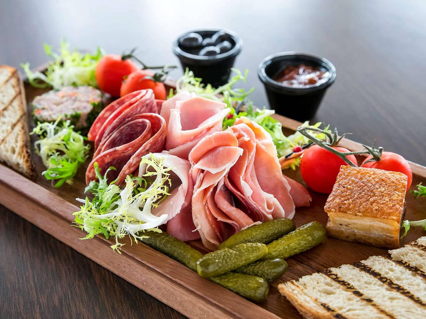 Novotel-Paris-la-Defense-Bar-54