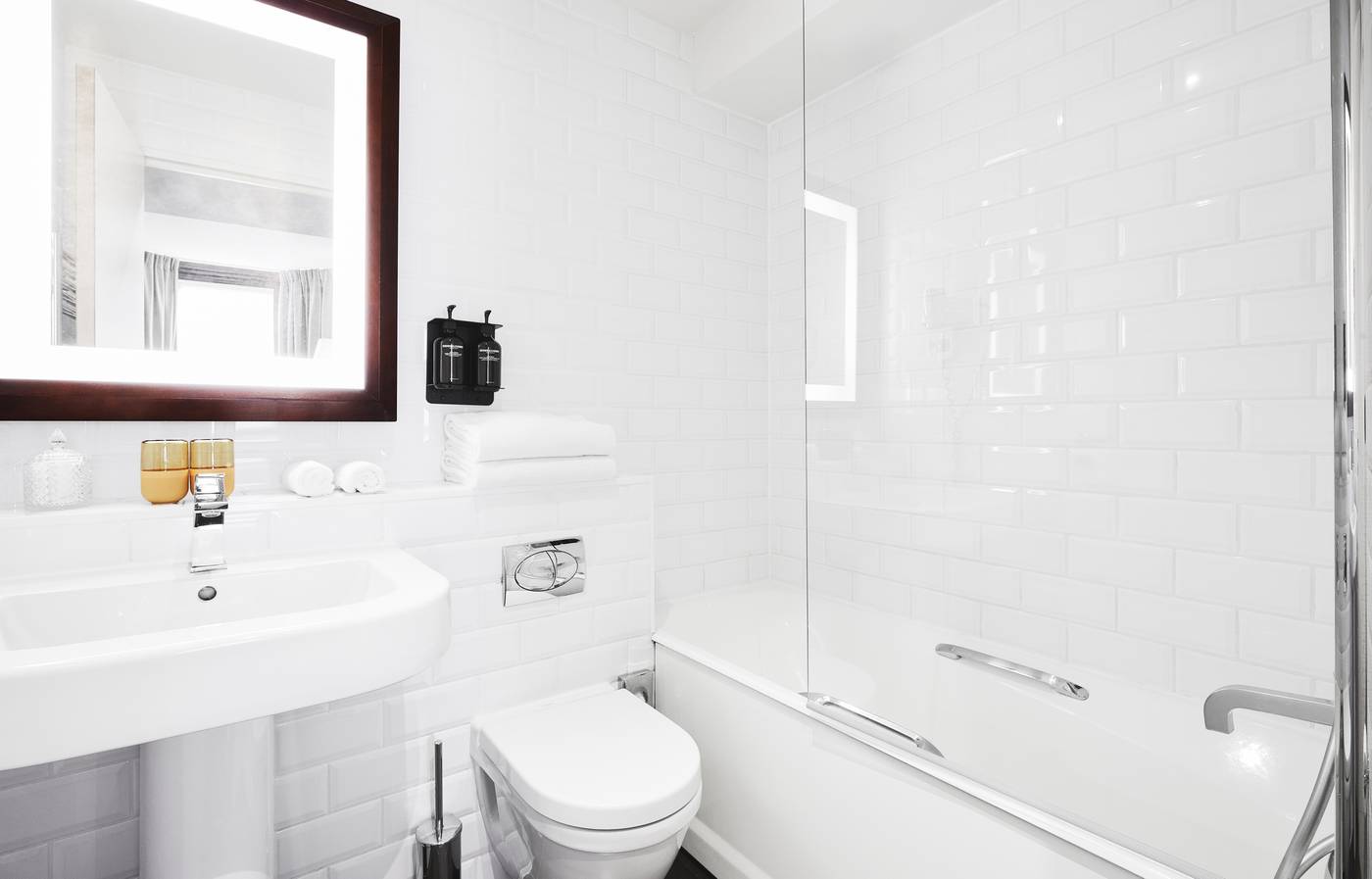 Plaza-Tour-Eiffel-Room-39