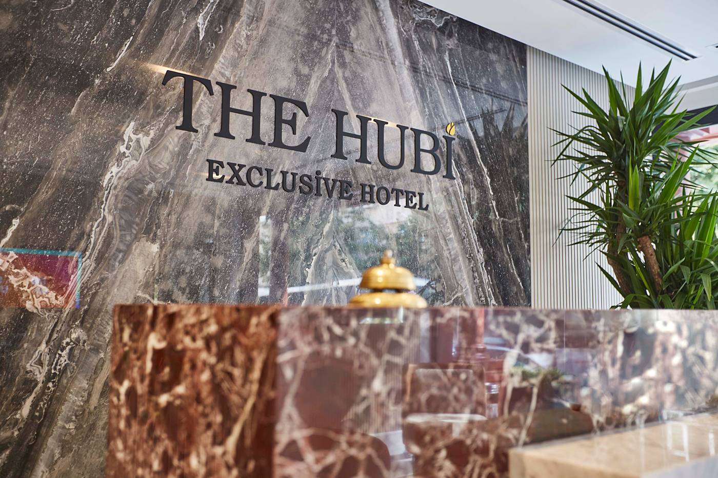 The-Hubi-Hotel-Lobby-13