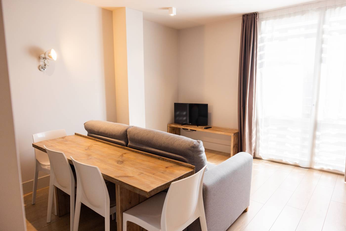 Arrels-d--Emporda-Aparthotel-Room-43