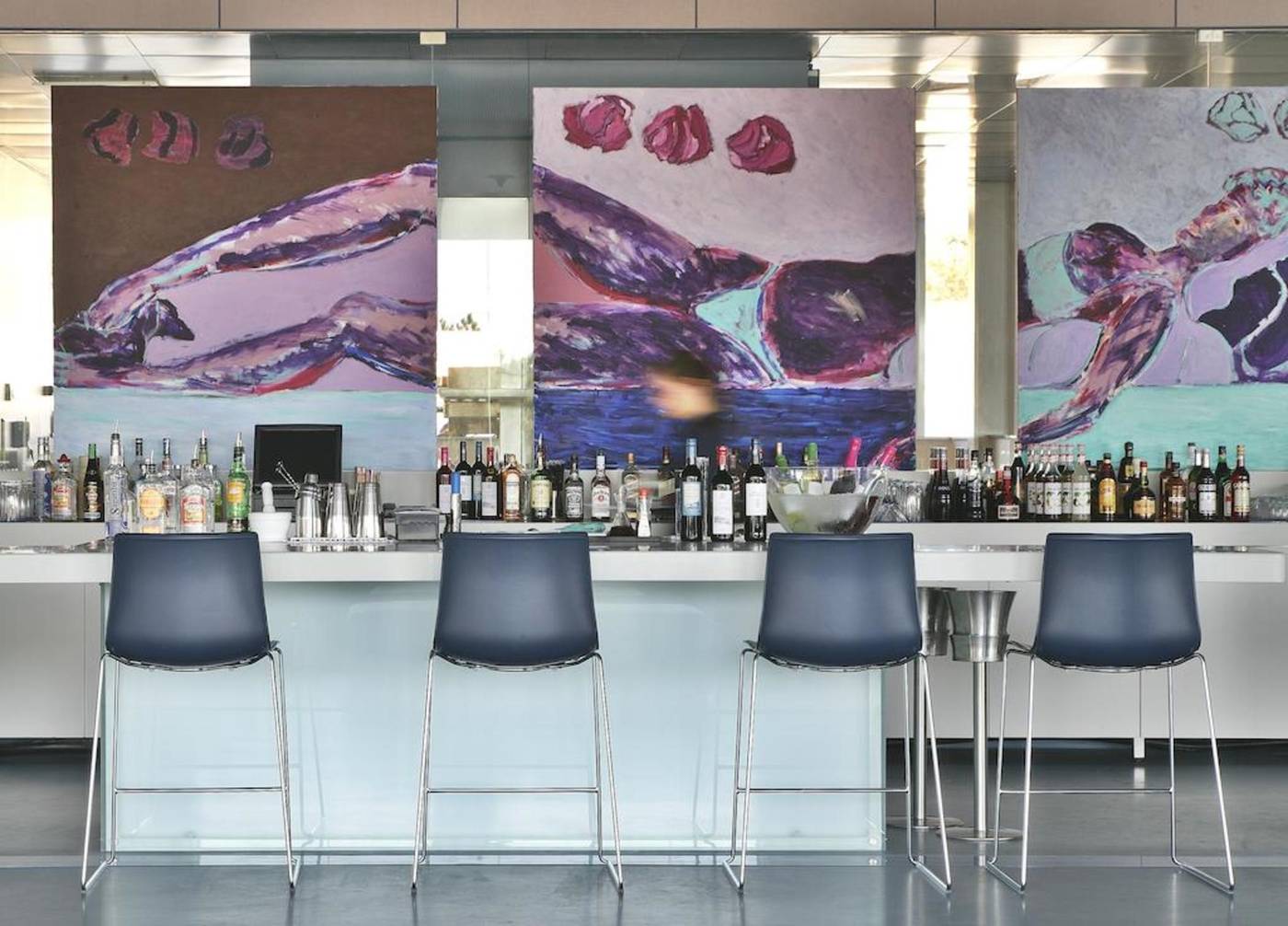 The-Oitavos-Hotel-Bar-13