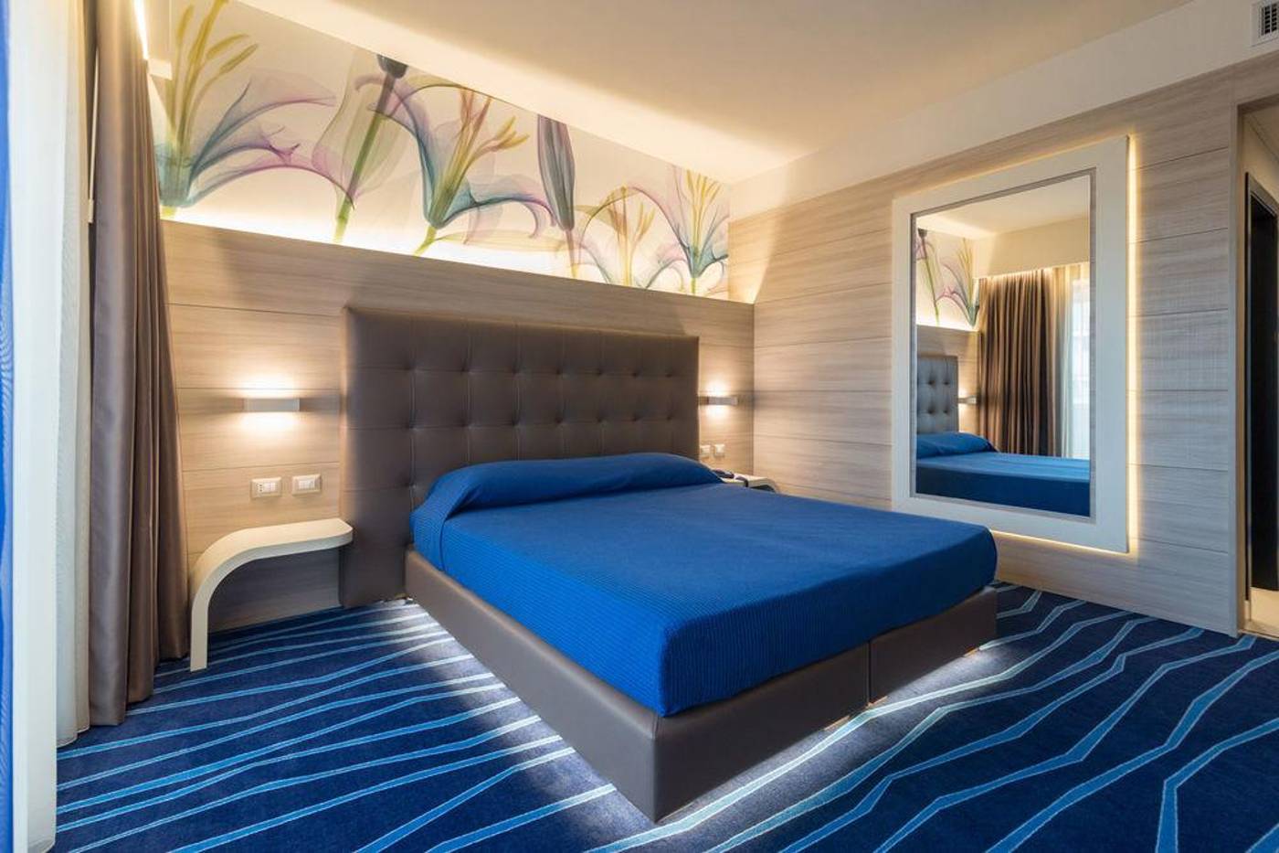 President-Park-Room-20