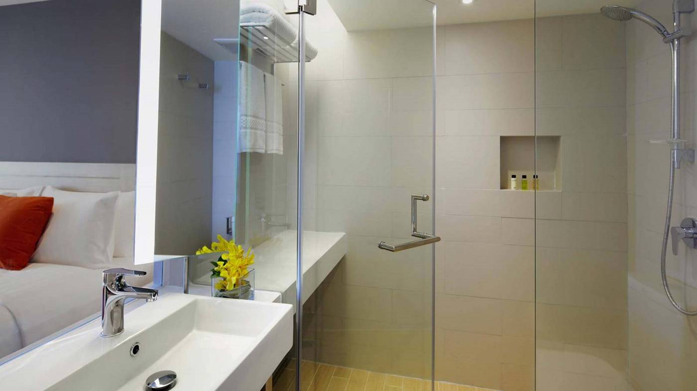 Amari-Phuket-Room-41