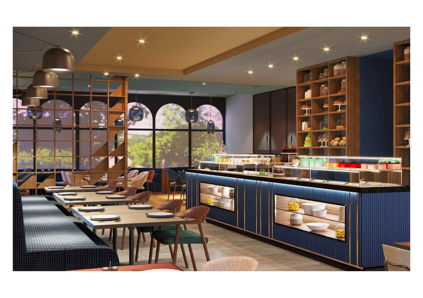 Modica-Boutique-Hotel-Bar-27