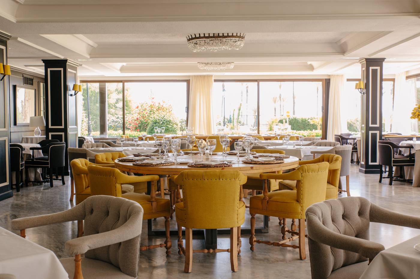 Almirante-Restaurant-45