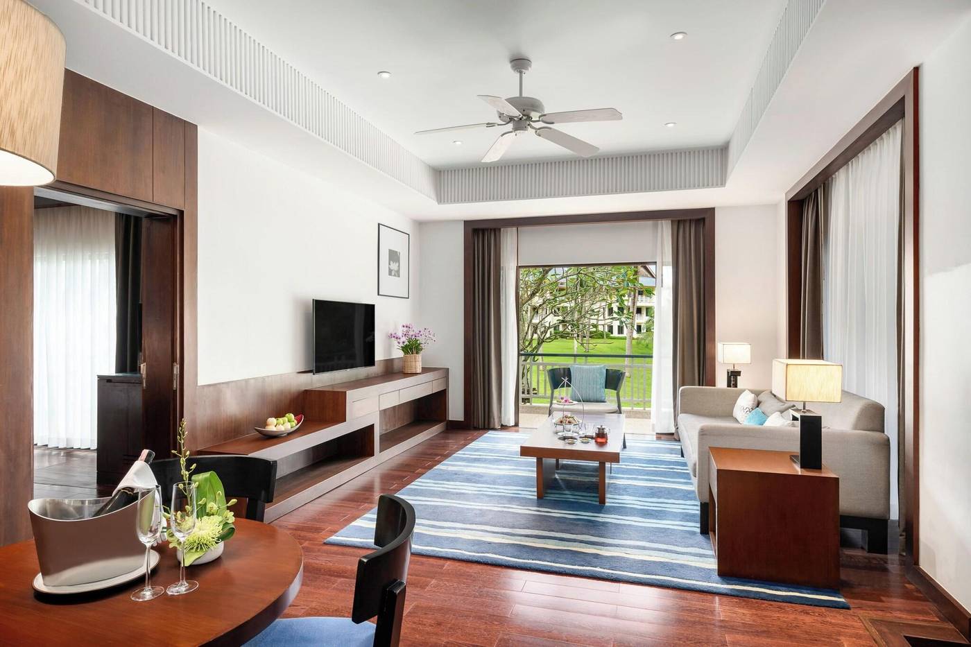 SAii-Laguna-Phuket-Room-42