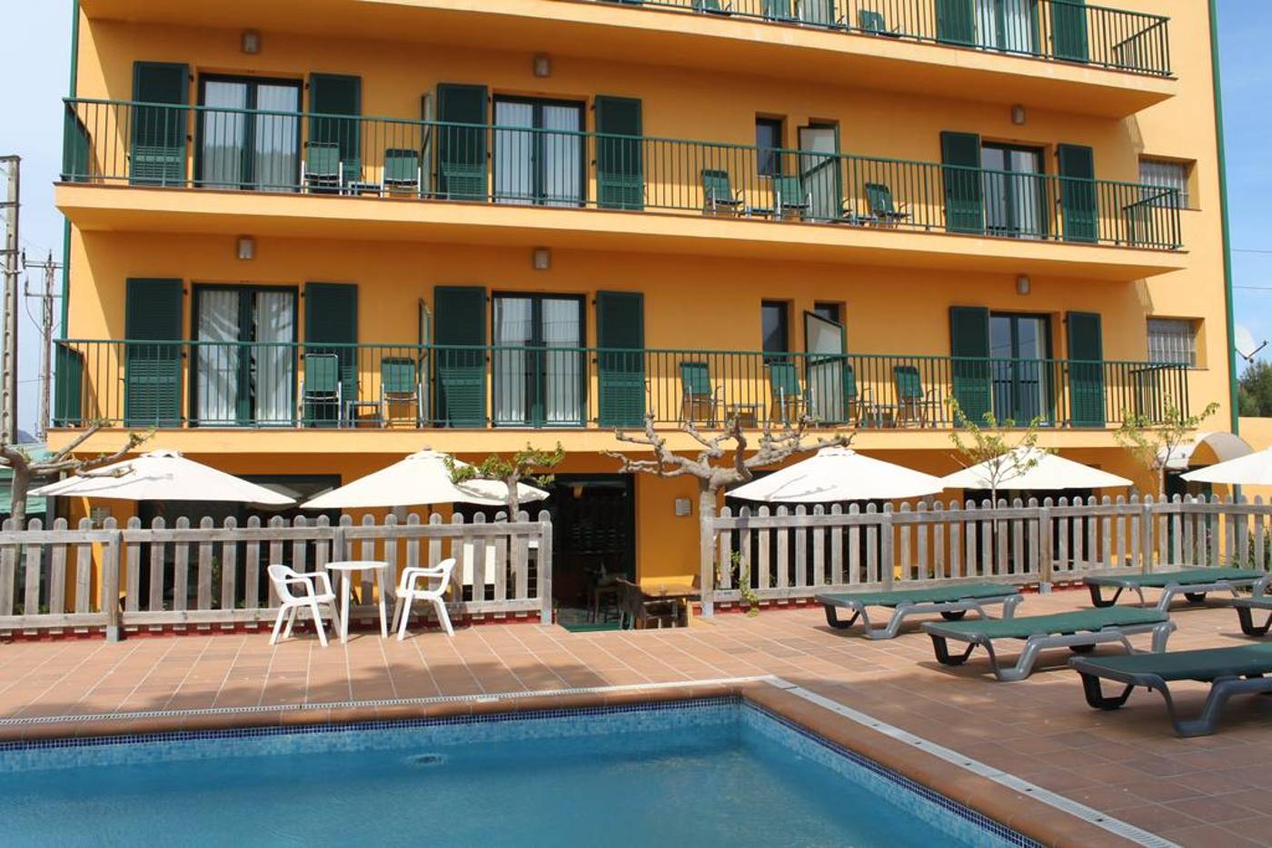 Picasso-General-view-2