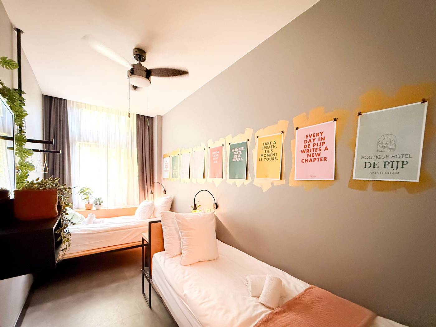 The-Arcade-Hotel-Room-34