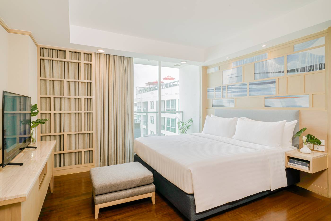 Shama-Petchburi-47-Bangkok-Room-35