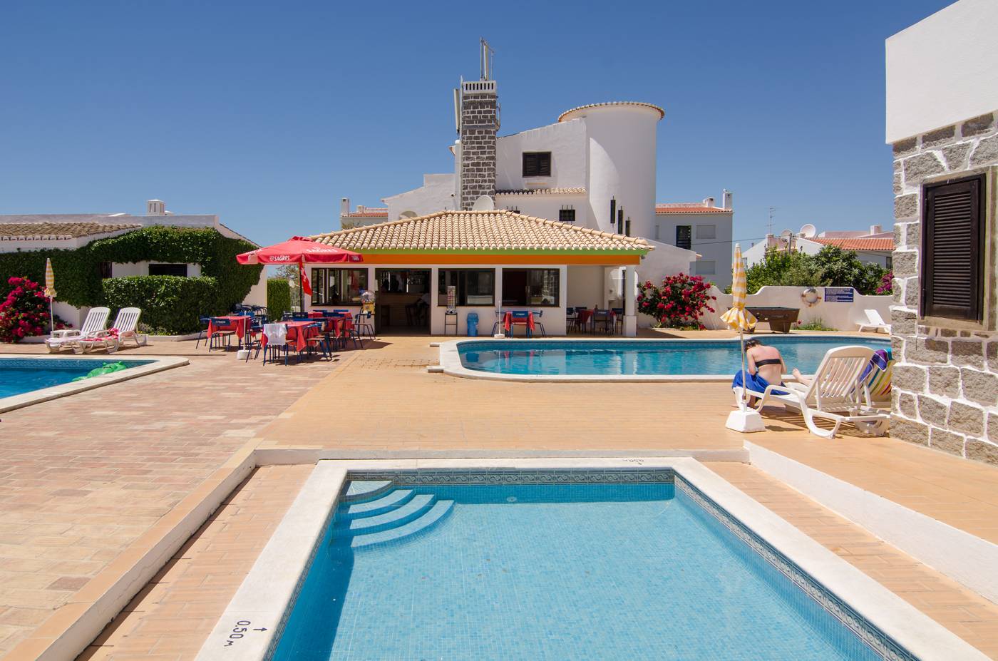 Varandas-do-Atlantico-Bar-4