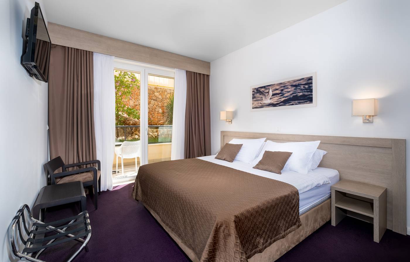 Adria-Dubrovnik-Room-10