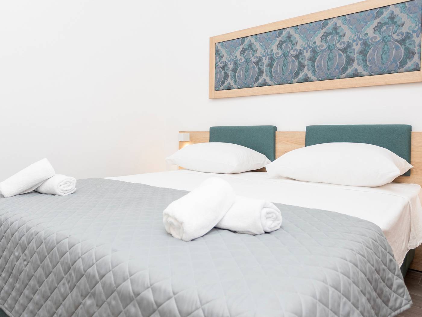 Apartmani-Medena-Room-16