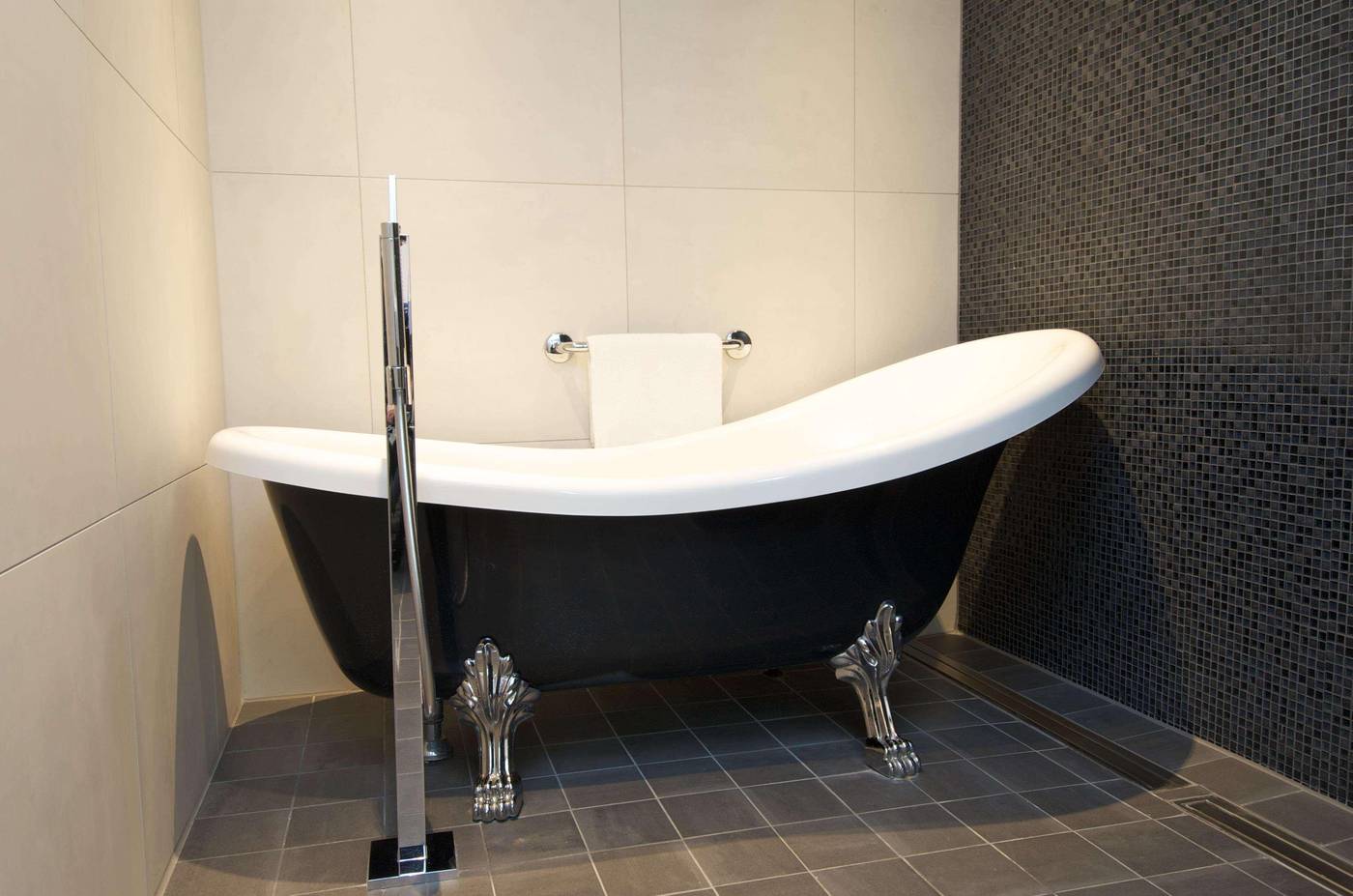 Scandic-Copenhagen-Room-56