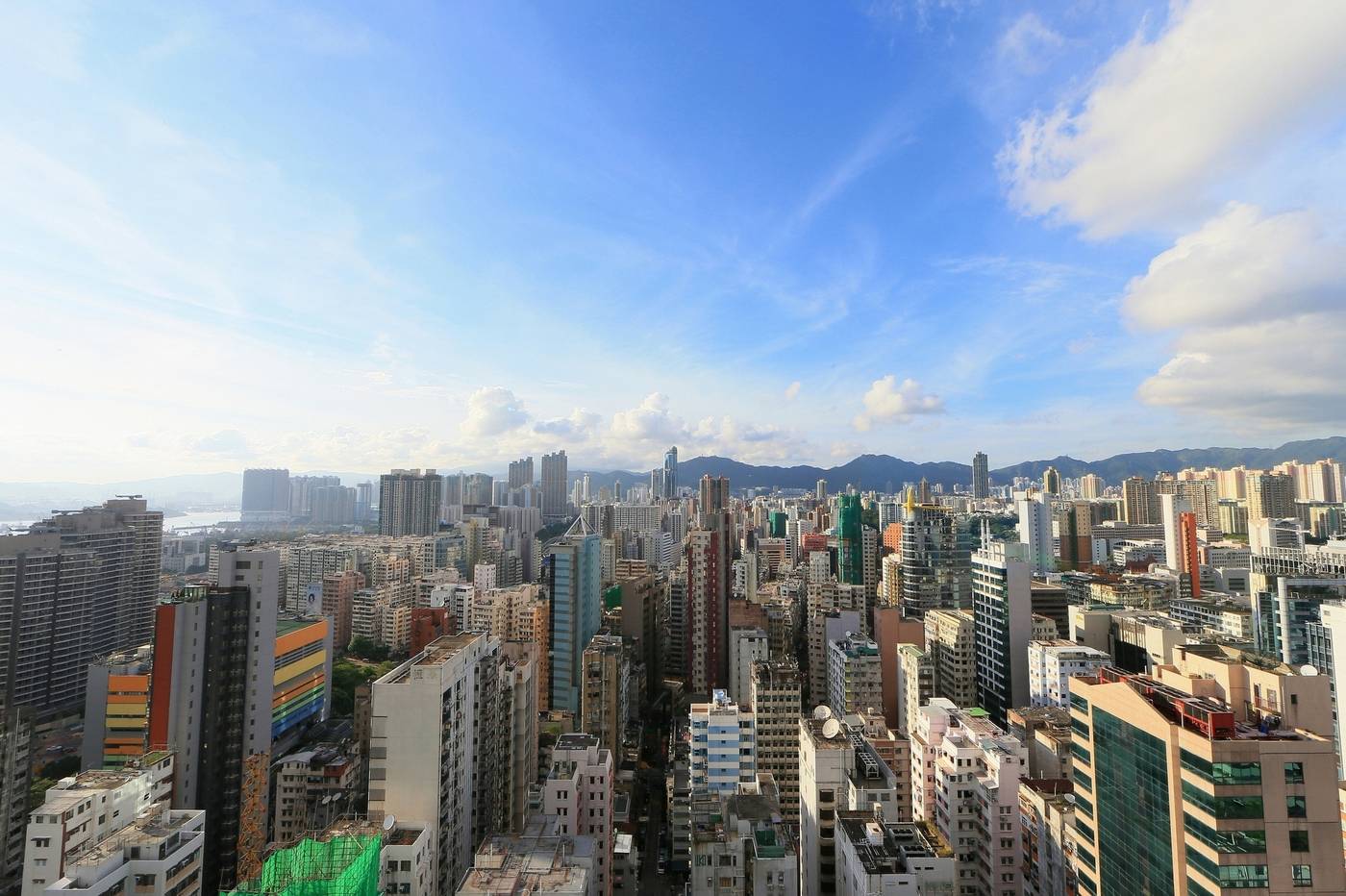 B-P-International-Room-2