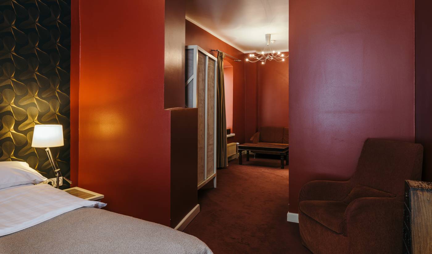 Merchants-House-Room-25