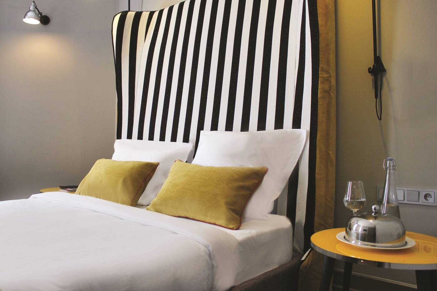 H15-Boutique-Room-62