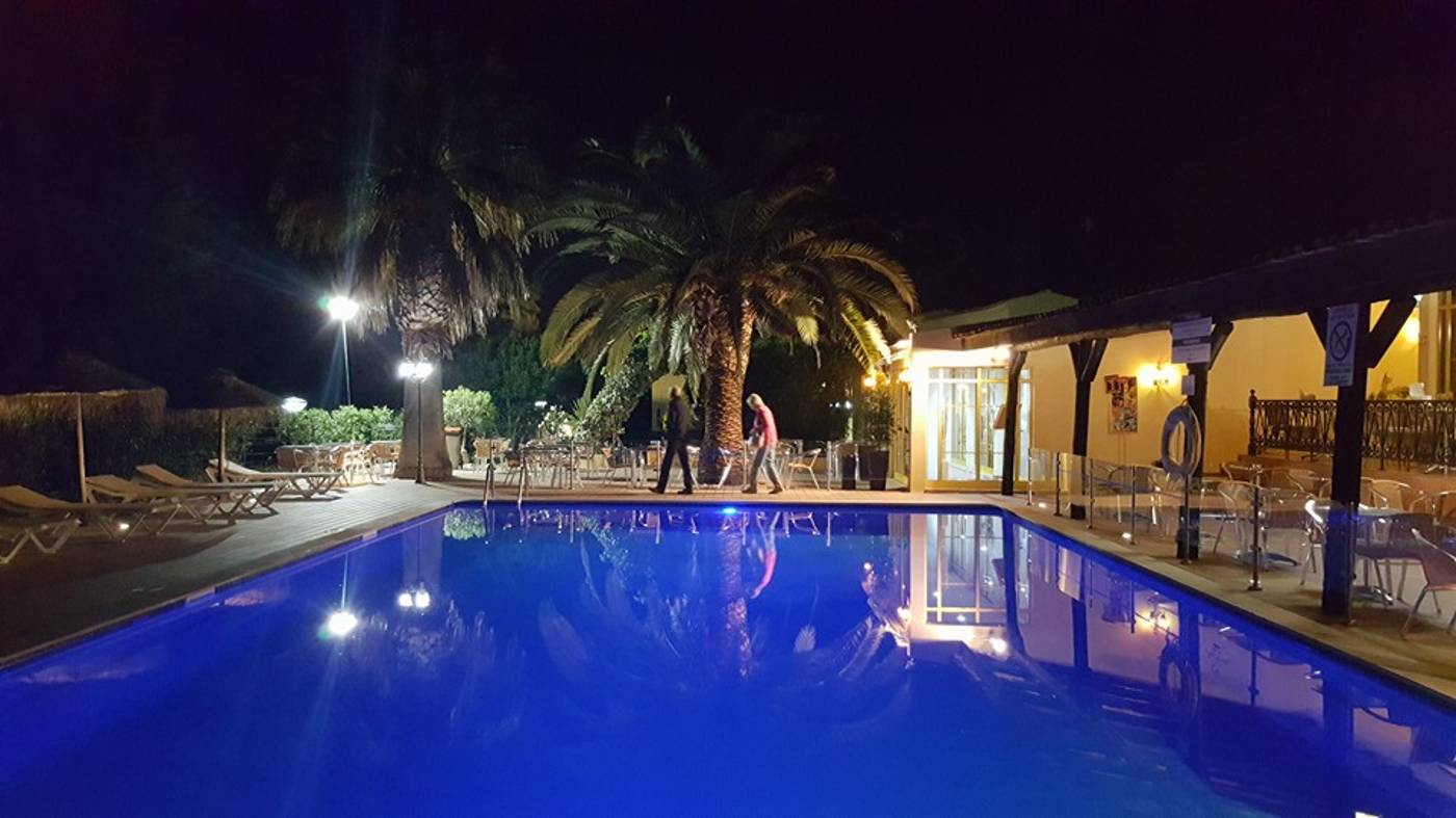 Pinhal-do-Sol-General-view-5