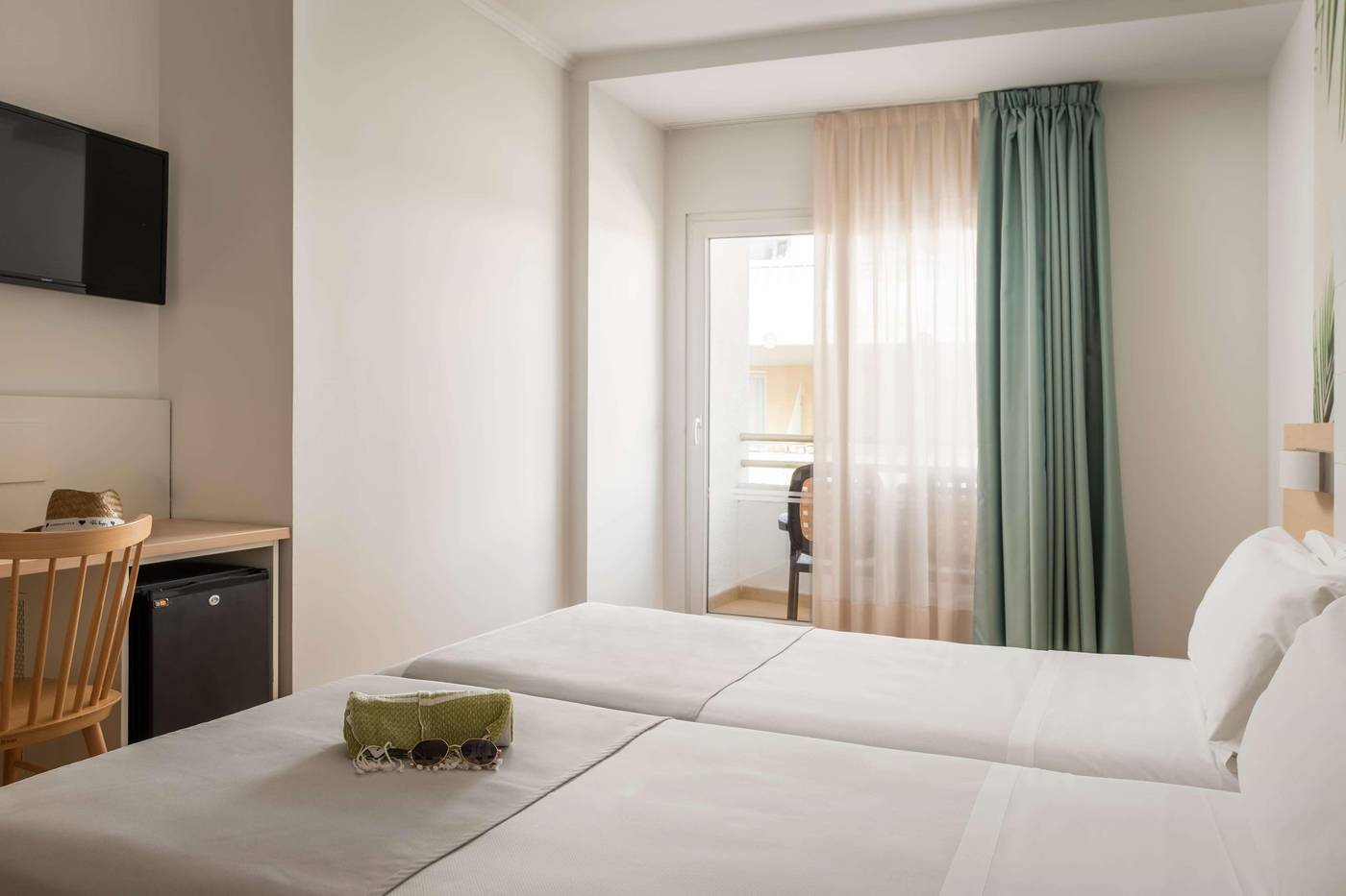 Florida-Park-Room-43