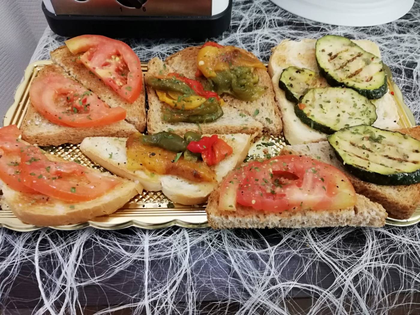 Merulana-Inn-Restaurant-15