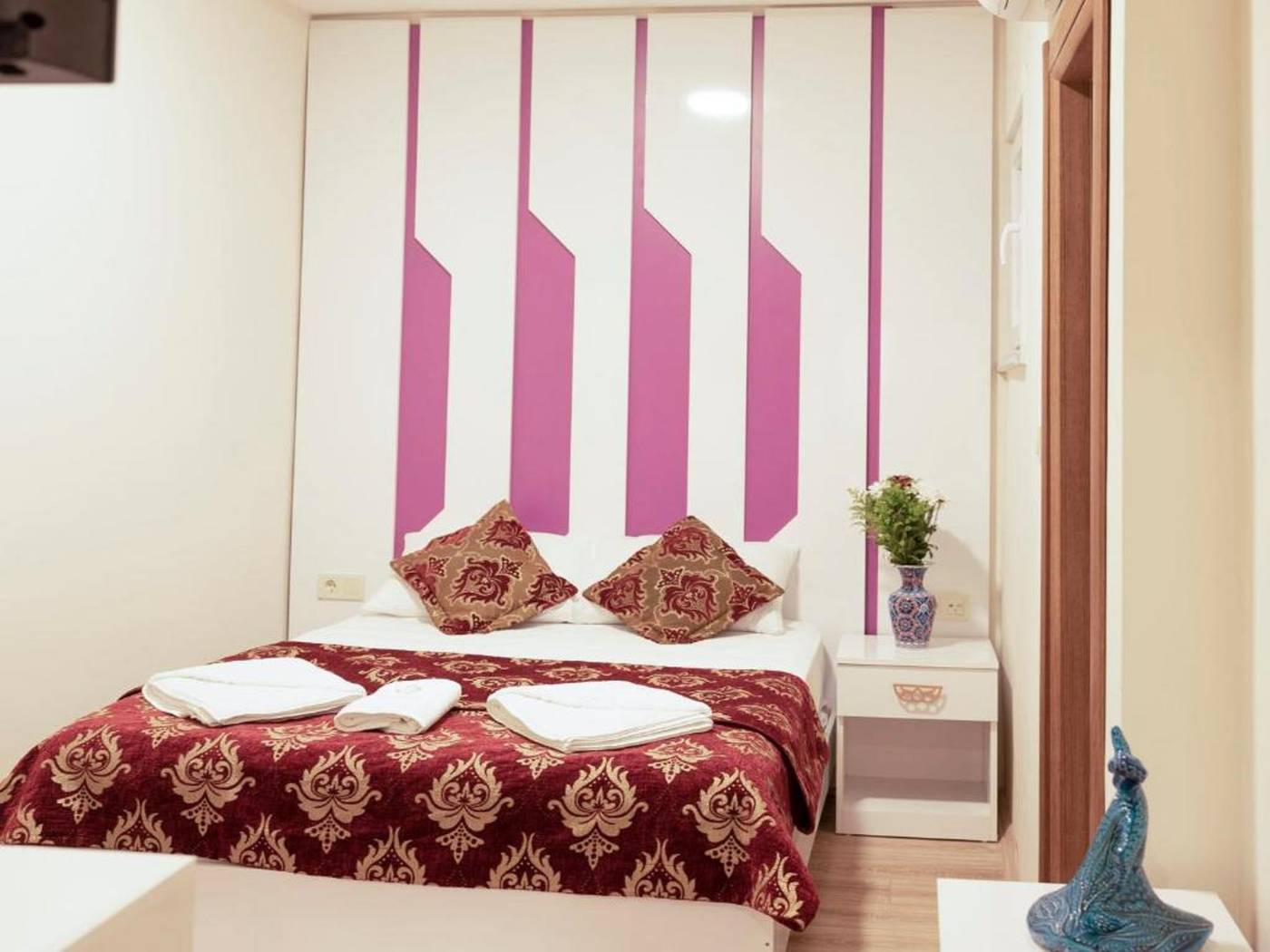 The-Zanadu-Istanbul-Room-13