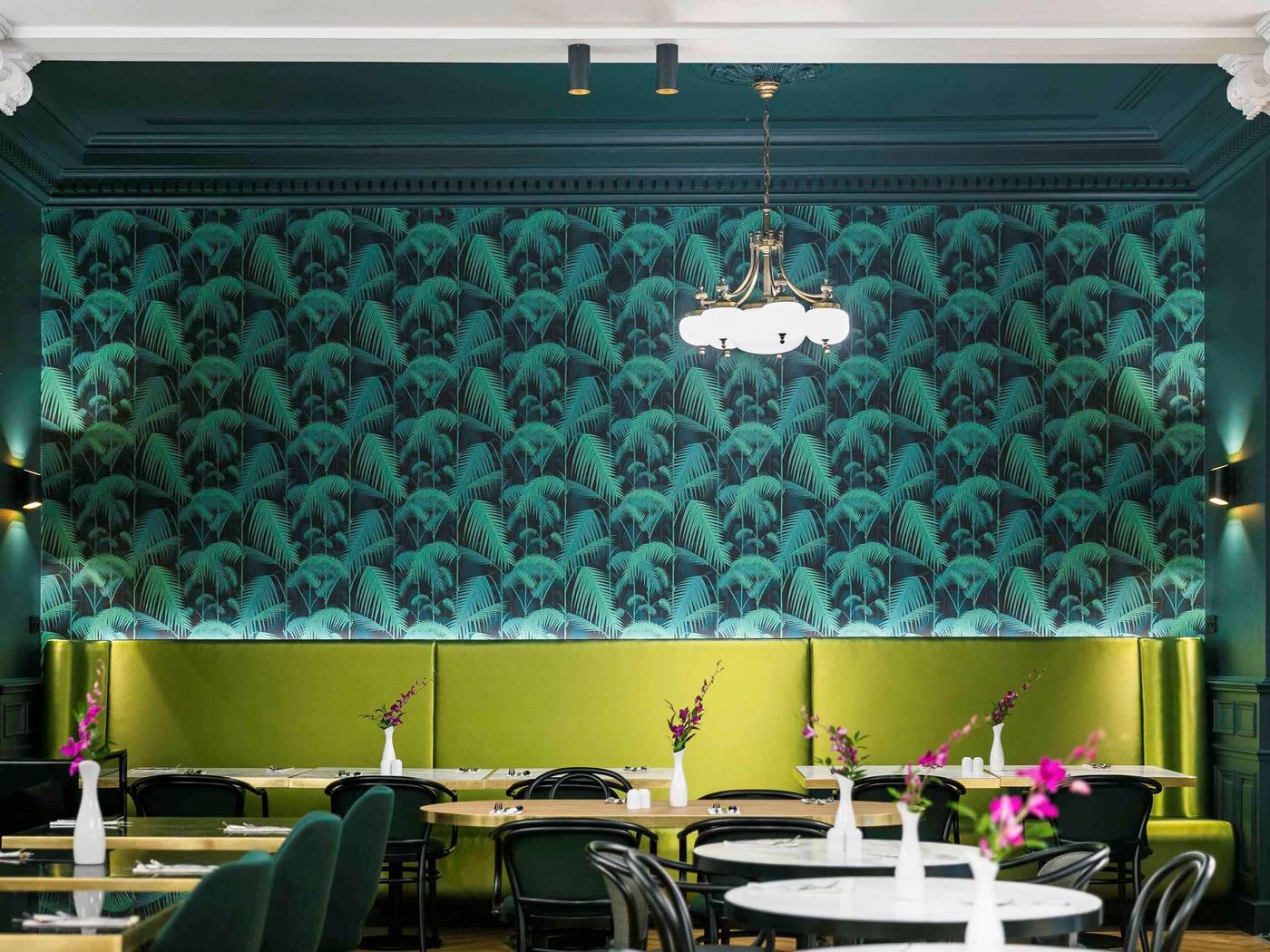 Century-Old-Town-Prague---MGallery-Restaurant-63