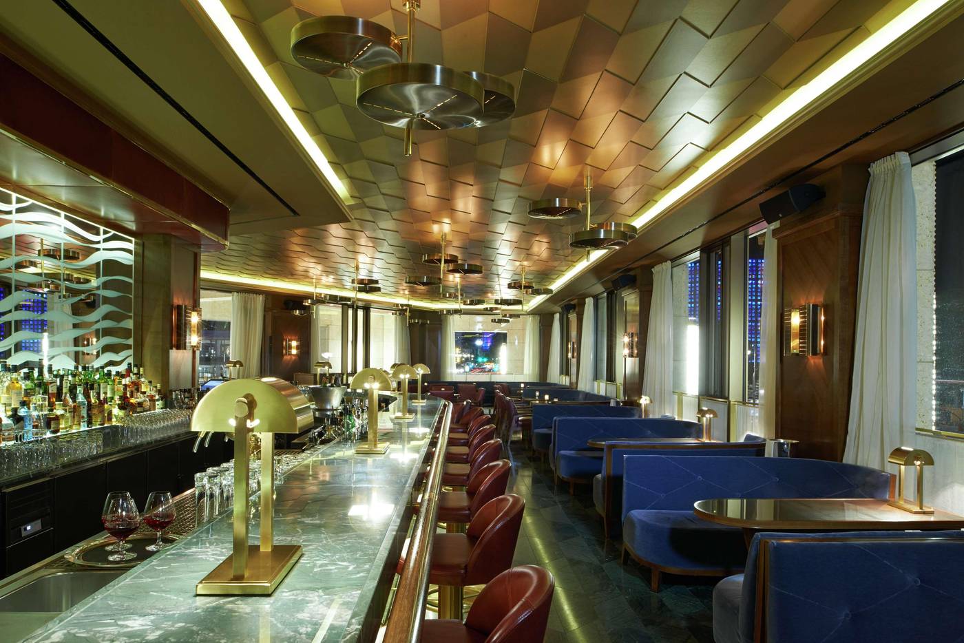 Waldorf-Astoria-Berlin-General-view-23