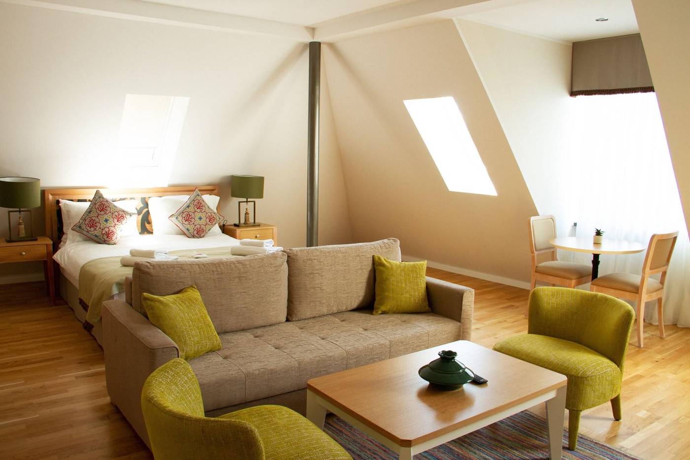 Boutique-Hotel-Fahrhaus-Room-17