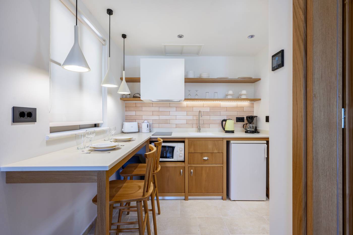 Aegean-Houses-Room-50