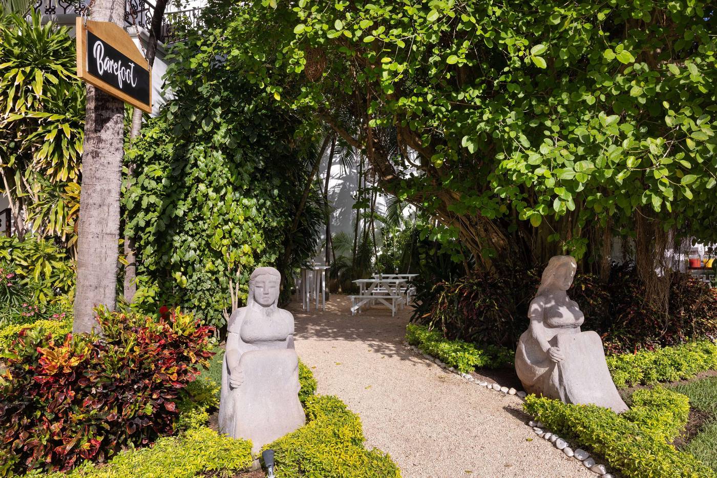 Hilton-Playa-del-Carmen-All-inclusive--The-Royal--Restaurant-23